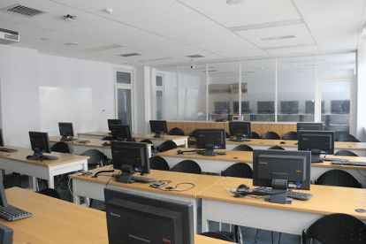 專業導航 軟件開發填報志愿不迷路