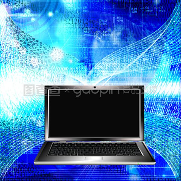 網(wǎng)絡(luò)技術(shù)前沿研究與最新互聯(lián)網(wǎng)技術(shù)動(dòng)態(tài)