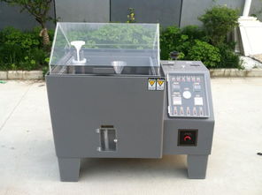 熱烈祝賀寧波市鄞州云龍鎮(zhèn)雙春機(jī)械配件廠采購我司鹽霧試驗(yàn)機(jī)，攜手共筑品質(zhì)基石